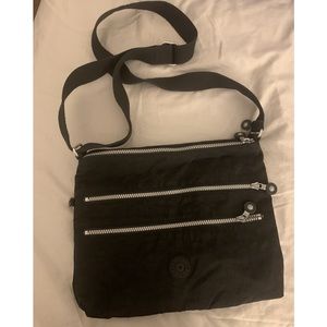 Side bag